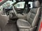 2023 Cadillac Escalade Escalade-V