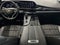 2023 Cadillac Escalade Escalade-V