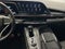 2023 Cadillac Escalade Escalade-V