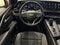 2023 Cadillac Escalade Escalade-V