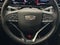 2023 Cadillac Escalade Escalade-V