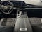 2023 Cadillac Escalade Escalade-V