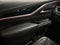 2023 Cadillac Escalade Escalade-V