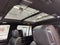 2023 Cadillac Escalade Escalade-V