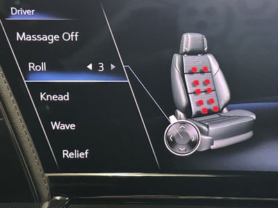 2023 Cadillac Escalade Escalade-V