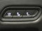 2023 Cadillac Escalade Escalade-V
