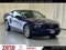 2010 Ford Mustang V6 Premium
