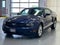 2010 Ford Mustang V6 Premium
