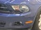 2010 Ford Mustang V6 Premium