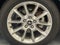 2010 Ford Mustang V6 Premium
