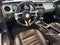 2010 Ford Mustang V6 Premium