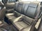 2010 Ford Mustang V6 Premium