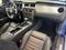 2010 Ford Mustang V6 Premium