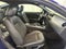 2010 Ford Mustang V6 Premium