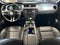 2010 Ford Mustang V6 Premium