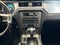 2010 Ford Mustang V6 Premium