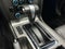 2010 Ford Mustang V6 Premium