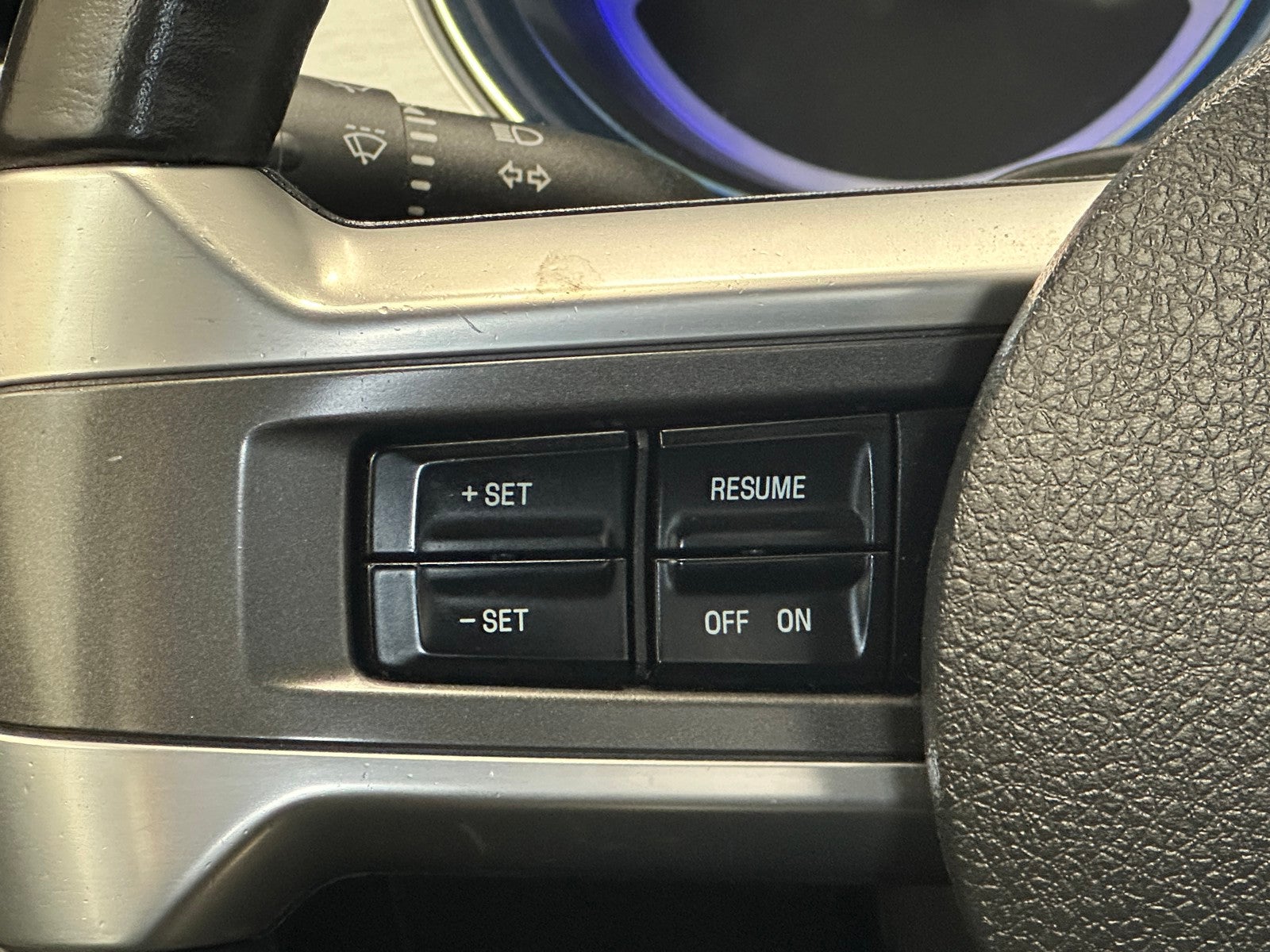 2010 Ford Mustang V6 Premium