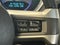 2010 Ford Mustang V6 Premium