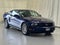 2010 Ford Mustang V6 Premium