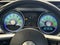 2010 Ford Mustang V6 Premium