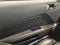 2010 Ford Mustang V6 Premium