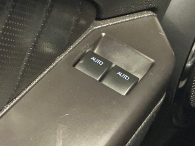 2010 Ford Mustang V6 Premium