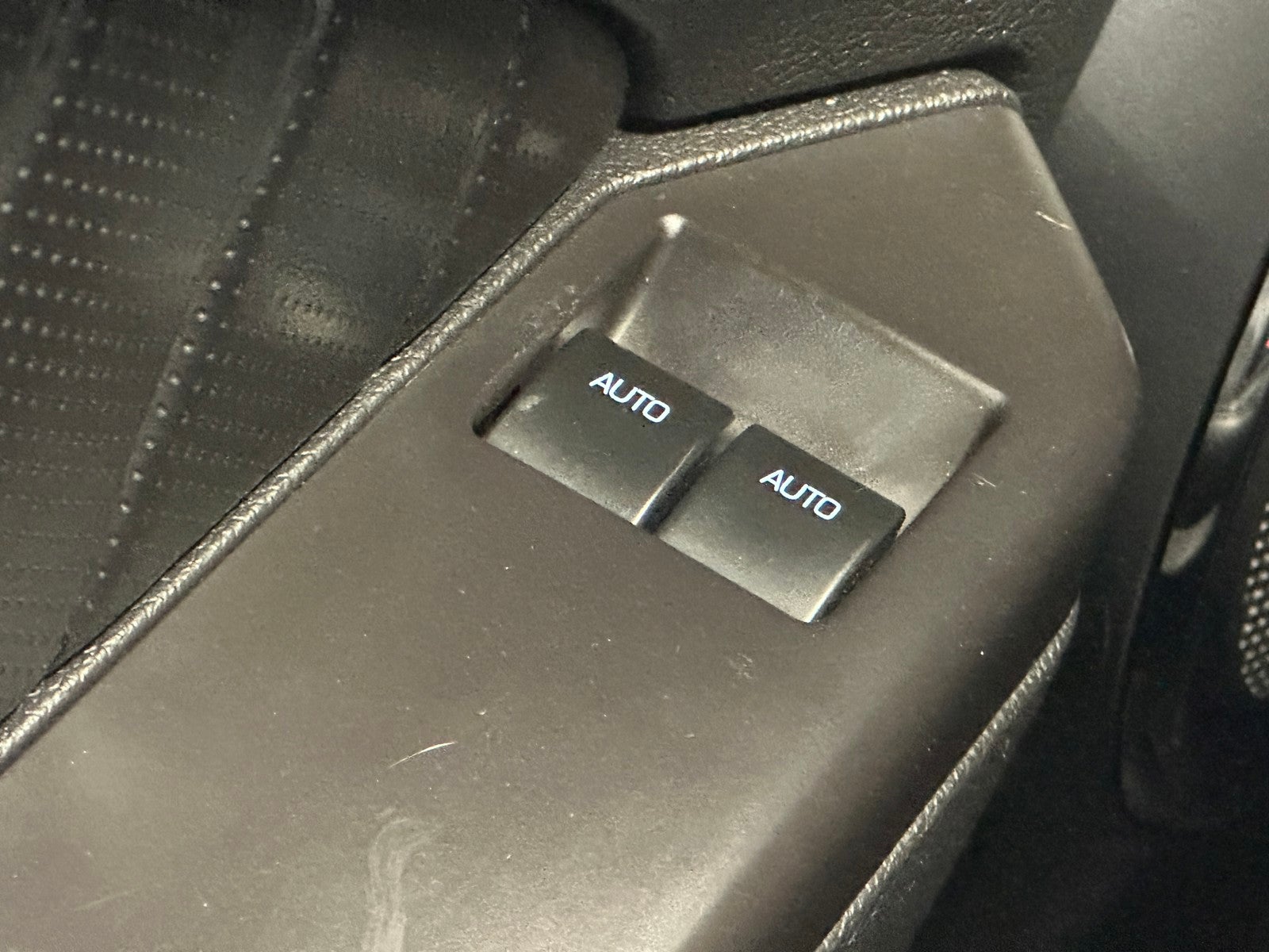 2010 Ford Mustang V6 Premium