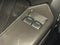 2010 Ford Mustang V6 Premium