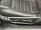 2010 Ford Mustang V6 Premium