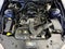 2010 Ford Mustang V6 Premium