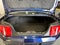 2010 Ford Mustang V6 Premium