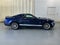 2010 Ford Mustang V6 Premium