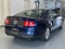 2010 Ford Mustang V6 Premium