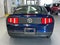 2010 Ford Mustang V6 Premium