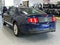 2010 Ford Mustang V6 Premium