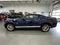2010 Ford Mustang V6 Premium