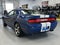 2011 Dodge Challenger SRT8