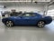 2011 Dodge Challenger SRT8