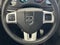 2011 Dodge Challenger SRT8