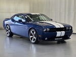 2011 Dodge Challenger SRT8