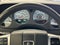 2011 Dodge Challenger SRT8