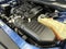 2011 Dodge Challenger SRT8