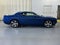 2011 Dodge Challenger SRT8