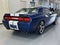 2011 Dodge Challenger SRT8