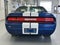 2011 Dodge Challenger SRT8
