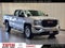 2019 GMC Sierra 1500 Limited Base