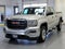 2019 GMC Sierra 1500 Limited Base