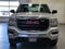 2019 GMC Sierra 1500 Limited Base