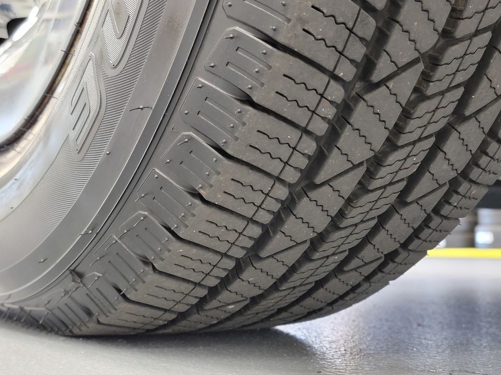 2019 GMC Sierra 1500 Limited Base